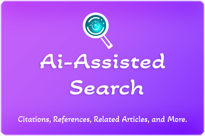 Related Engine: scientific research tool, scientific article finder, job  finder, acadmic Journals - Your Academic Resource Hub